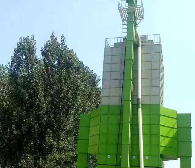 ��ʳ��ɻ�